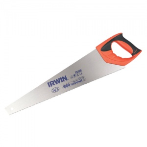 Irwin Jack Universal Saw (20''/500mm)